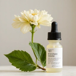 Bakuchiol Retinol Alternative Serum