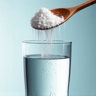 Collagen Peptides Powder