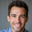 Customer avatar David L.
